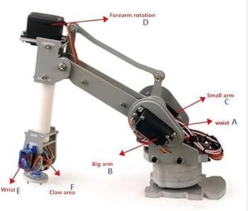 417+v7VJxiL._AC_UF350,